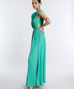 Smartvlife.com48b0a64d58 3