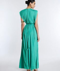 Smartvlife.com48b0a64d58 4