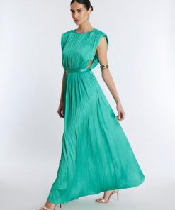 Smartvlife.com48b0a64d58 5