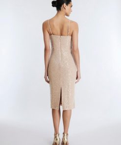 Smartvlife.com48d7f6463a 4