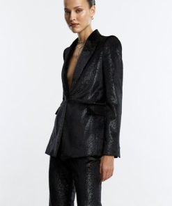 Smartvlife.com4966e90ef0 3