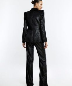 Smartvlife.com4966e90ef0 4