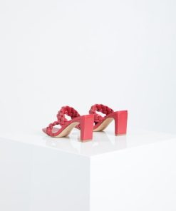 Smartvlife.com49678aff86 2