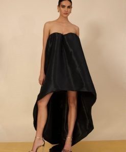 Smartvlife.com4bb4c4770b 1