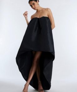 Smartvlife.com4bb4c4770b 2