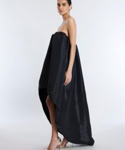 Smartvlife.com4bb4c4770b 3