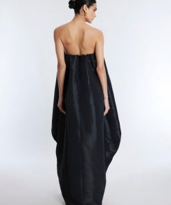 Smartvlife.com4bb4c4770b 4