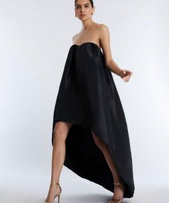 Smartvlife.com4bb4c4770b 5