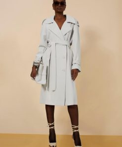 Smartvlife.com4bdd7002fa 1