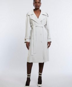 Smartvlife.com4bdd7002fa 2