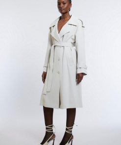 Smartvlife.com4bdd7002fa 3