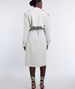 Smartvlife.com4bdd7002fa 4