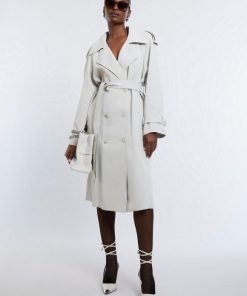 Smartvlife.com4bdd7002fa 5