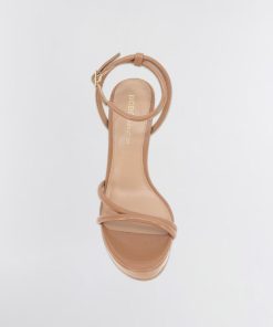 Smartvlife.com4bfbc6792a 2