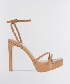 Smartvlife.com4bfbc6792a 3