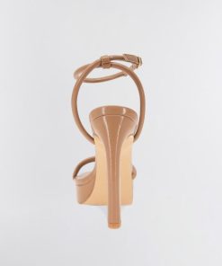 Smartvlife.com4bfbc6792a 4