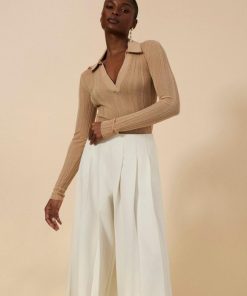 Smartvlife.com4df7ac11df 1