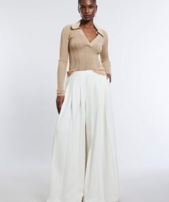 Smartvlife.com4df7ac11df 2