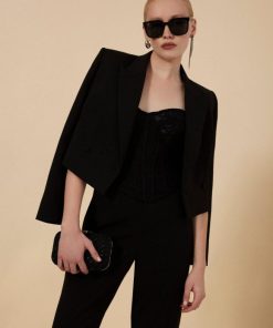 Smartvlife.com4e1058e215 1