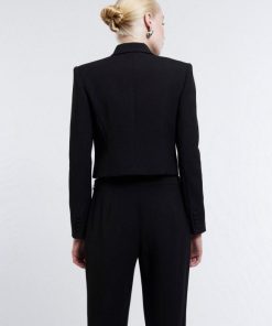 Smartvlife.com4e1058e215 4