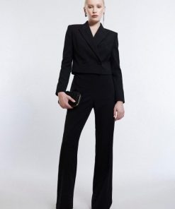 Smartvlife.com4e1058e215 5