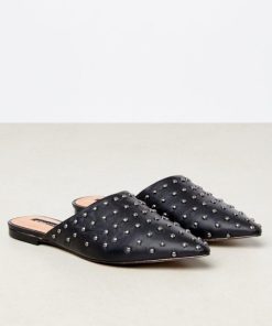 Smartvlife.com4f21e190f5 1