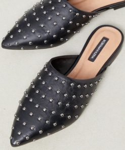 Smartvlife.com4f21e190f5 2