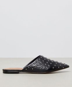 Smartvlife.com4f21e190f5 3