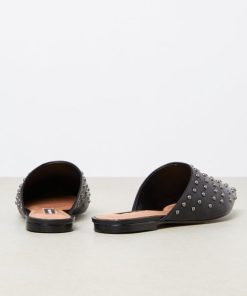 Smartvlife.com4f21e190f5 4