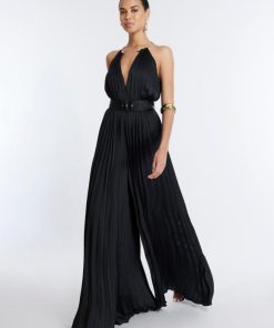 Smartvlife.com4f973f3781 3