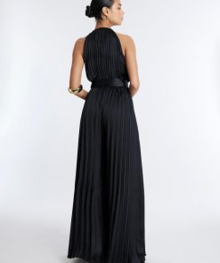 Smartvlife.com4f973f3781 4