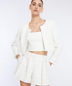 Smartvlife.com5134b4dd85 1