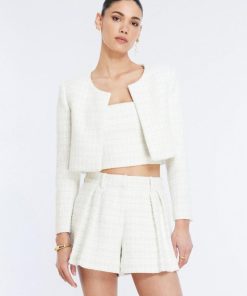 Smartvlife.com5134b4dd85 2