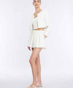 Smartvlife.com5134b4dd85 3