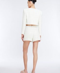 Smartvlife.com5134b4dd85 4