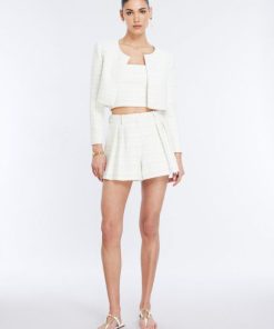 Smartvlife.com5134b4dd85 5