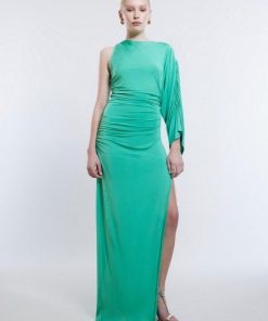 Smartvlife.com51c65dfe14 2