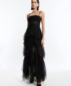 Smartvlife.com52907eb5f8 5