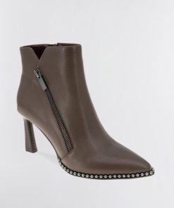 Smartvlife.com5379e96518 1