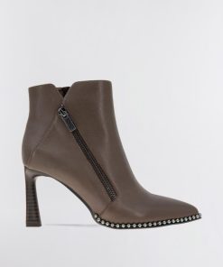 Smartvlife.com5379e96518 3