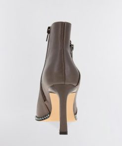 Smartvlife.com5379e96518 4