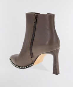 Smartvlife.com5379e96518 5