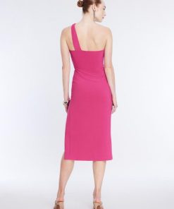 Smartvlife.com537e55b021 4