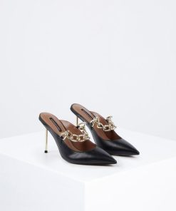 Smartvlife.com544e22ddb1 1