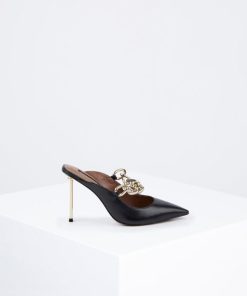 Smartvlife.com544e22ddb1 3