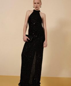 Smartvlife.com546e143cb0 1