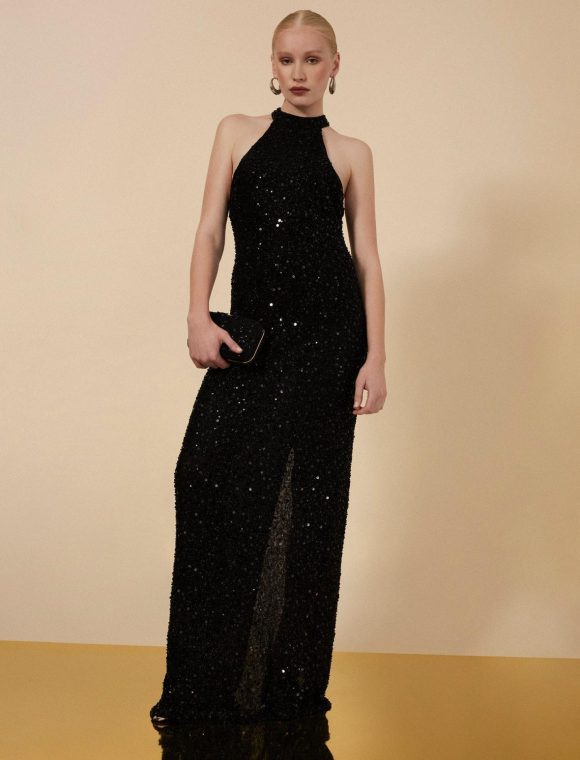 Smartvlife.com546e143cb0 1