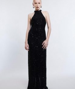 Smartvlife.com546e143cb0 2