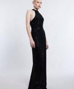 Smartvlife.com546e143cb0 3