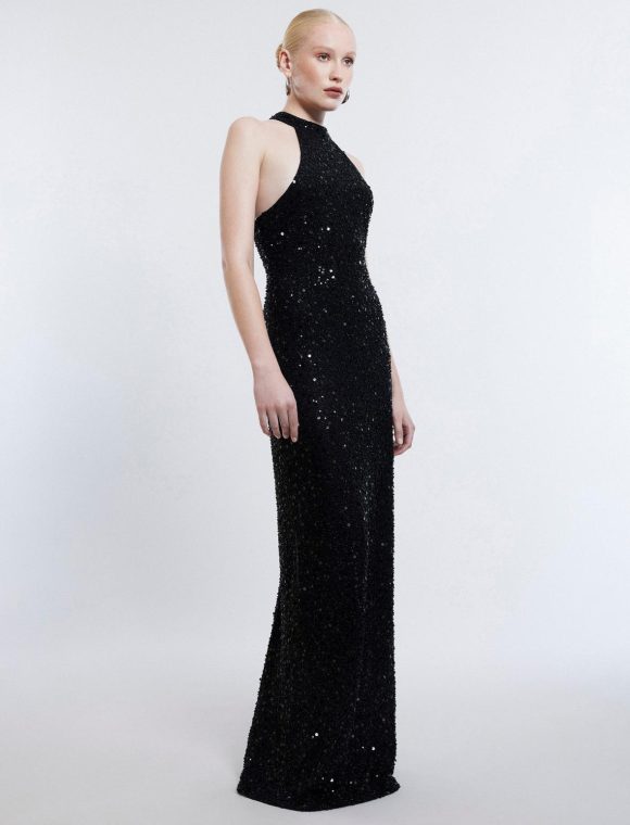 Smartvlife.com546e143cb0 3